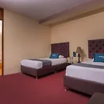 Ayenda Hotel Piedmont